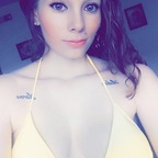 u99463244 OnlyFans Leaked 

 profile picture