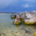 Download u99631315 OnlyFans content for free 

 profile picture