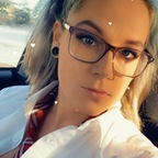 Download u99679025 OnlyFans leaks for free 

 profile picture