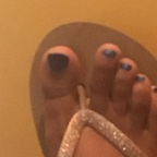 Shanti u99754066 Leaks OnlyFans 

 profile picture