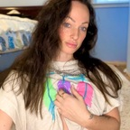 Happy Hooha Free (@u_happyhoohafree) Leaked OnlyFans 

 profile picture