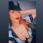 Download uaitana_1 OnlyFans leaks for free 

 profile picture