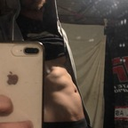 ualiljumpy OnlyFans Leaks 

 profile picture