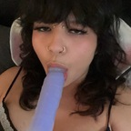 bunny @uathauz Leaks OnlyFans 

 profile picture