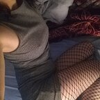 Free access to @ubabyfoxxx Leaks OnlyFans 

 profile picture