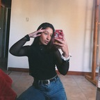 Onlyfans leak ubeingu98 

 profile picture