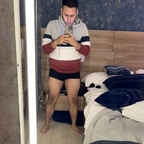 Download uberhot OnlyFans videos and photos for free 

 profile picture