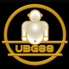 Free access to ubg88 Leaks OnlyFans 

 profile picture