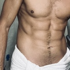 Download ubidandy OnlyFans content for free 

 profile picture