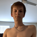 Free access to uc3gfpnq2 Leaked OnlyFans 

 profile picture