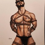 uc_ink (Matthew Robert) OnlyFans Leaked Videos and Pictures 

 profile picture
