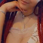 Onlyfans leak ucairo-bunny 

 profile picture