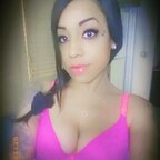 Onlyfans leaks ucamibabi 

 profile picture