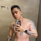 ucancallmemike1 OnlyFans Leak 

 profile picture