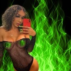 LUCIFER$ MOTHER 👸🏻 (ucantkeepupwher) Leak OnlyFans 

 profile picture
