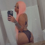 Download ucravemnyxx OnlyFans videos and photos for free 

 profile picture