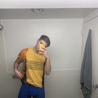 ucumingornot OnlyFans Leak 

 profile picture