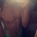 udecide20 (Bailey) OnlyFans Leaked Pictures & Videos 

 profile picture