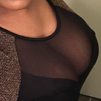 udontknowsh OnlyFans Leaked Photos and Videos 

 profile picture