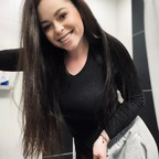 udontregret (TinaJerak) free OnlyFans Leaked Content 

 profile picture