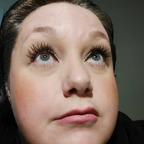 Onlyfans leaked ueleanarose 

 profile picture