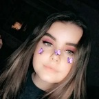 uexoria OnlyFans Leaked Photos and Videos 

 profile picture