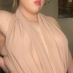ufantasia (Goddess Fantasia) OnlyFans Leaks 

 profile picture
