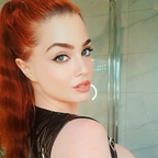 Uforia999 uforia999 Leaks OnlyFans 

 profile picture