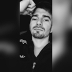 Free access to @ufren Leaks OnlyFans 

 profile picture