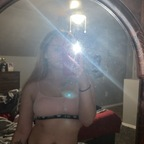 Free access to (@ufw_kat) Leaked OnlyFans 

 profile picture