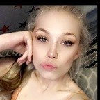 ug1ixoxo OnlyFans Leak 

 profile picture