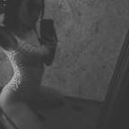 ugertrude OnlyFans Leaks 

 profile picture