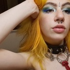 Free access to (ughhannah) Leak OnlyFans 

 profile picture