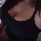 ughok4 (Mickey) OnlyFans Leaked Content 

 profile picture
