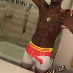 UGLY AZZ POOH @uglyazzpooh Leak OnlyFans 

 profile picture