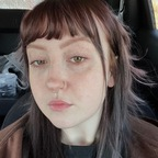 Mommy @uglybaby Leaked OnlyFans 

 profile picture