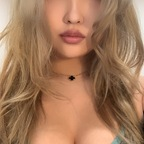 Onlyfans leaked uglygoddesscc 

 profile picture