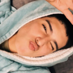 danny (@uglymf_1) Leaks OnlyFans 

 profile picture