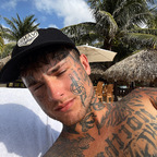 NORTH (@uglynorth) Leaked OnlyFans 

 profile picture