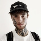 uglynorthfree OnlyFans Leaked 

 profile picture