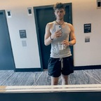 ugotplonked (MrPlonks) free OnlyFans Leaked Pictures & Videos 

 profile picture
