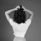hunnie (uh_huh_hunnie) Leaked OnlyFans 

 profile picture