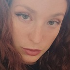 uh_lilith (Lilith fantasy) free OnlyFans Leaked Videos and Pictures 

 profile picture