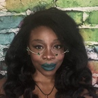 Onlyfans leaks uha100k2021 

 profile picture