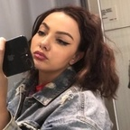 𝕚𝕟𝕥𝕖𝕣𝕟𝕒𝕥𝕚𝕠𝕟𝕒𝕝 𝕞𝕖𝕘𝕙𝕒𝕟 𝕞𝕠𝕟𝕥𝕙 (uhhhdeb) Leaked OnlyFans 

 profile picture