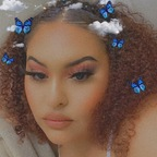 uhhhhria (Ariaaaa) OnlyFans Leaked Content 

 profile picture