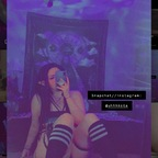 Free access to (uhhhkota) Leaked OnlyFans 

 profile picture