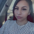 uhhhuhhoney (uhhhuhhoney) free OnlyFans Leaked Content 

 profile picture