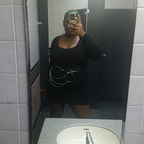 Onlyfans leaked uhhkierra 

 profile picture