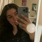 uhhlexuh OnlyFans Leak 

 profile picture